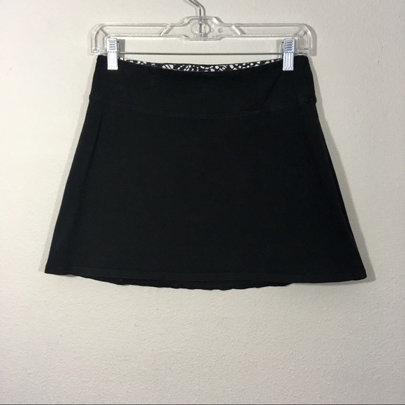 Patagonia Dresses & Skirts - Patagonia Athletic Skirt